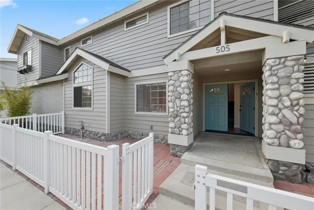 $5,750 | 505 St Andrews Road, Unit 1, Newport Beach, CA 92663
