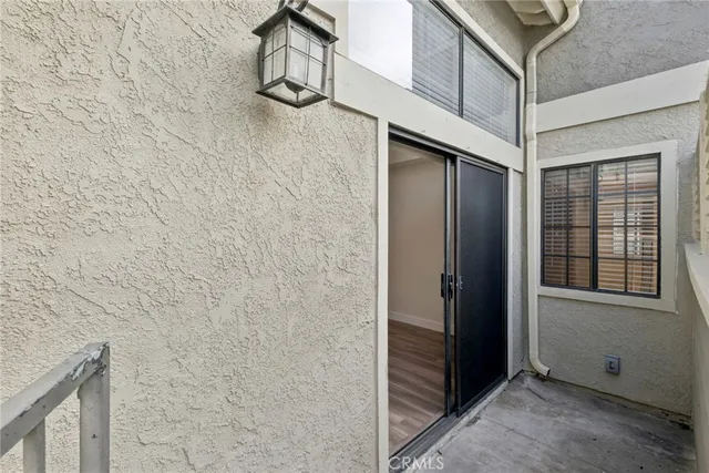 $5,750 | 505 St Andrews Road, Unit 1, Newport Beach, CA 92663