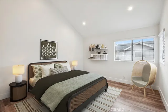 $5,750 | 505 St Andrews Road, Unit 1, Newport Beach, CA 92663