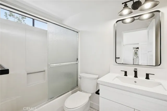 $5,750 | 505 St Andrews Road, Unit 1, Newport Beach, CA 92663