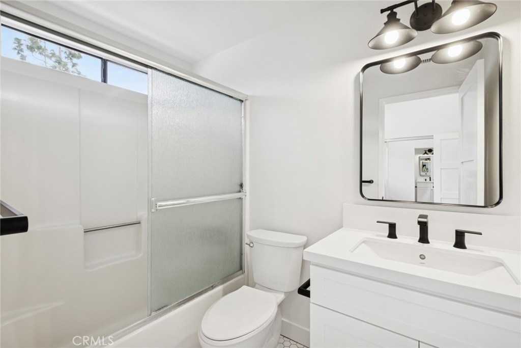 505 St Andrews Road, Unit 1 Newport Beach, CA 92663 - Photo 13 of 20