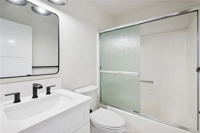 $5,750 | 505 St Andrews Road, Unit 1, Newport Beach, CA 92663