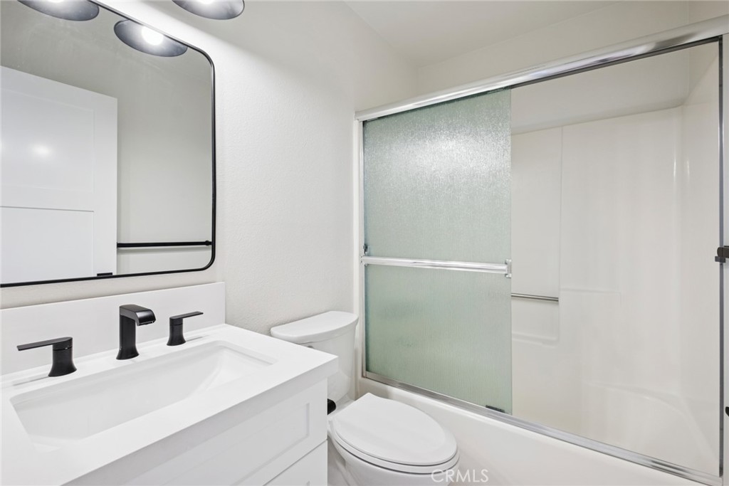 505 St Andrews Road, Unit 1 Newport Beach, CA 92663 - Photo 15 of 20