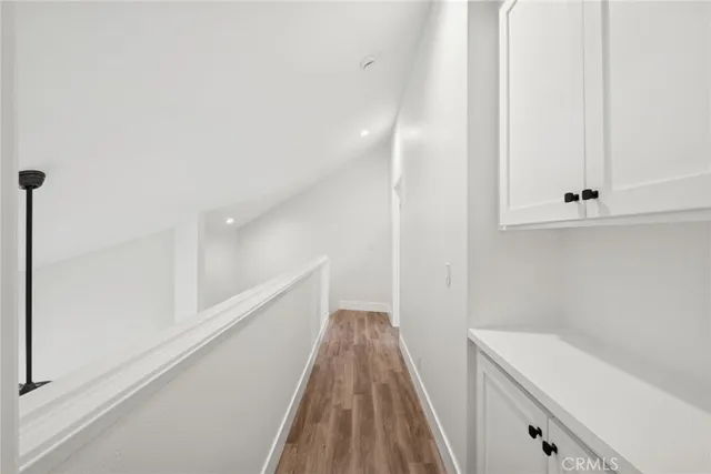 $5,750 | 505 St Andrews Road, Unit 1, Newport Beach, CA 92663