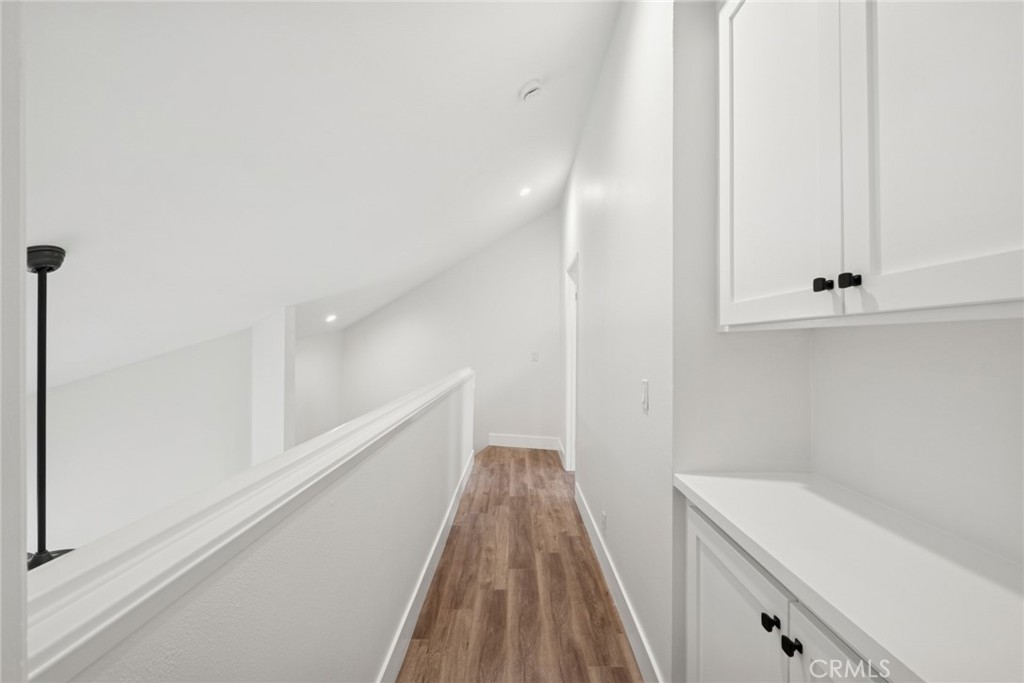 505 St Andrews Road, Unit 1 Newport Beach, CA 92663 - Photo 16 of 20