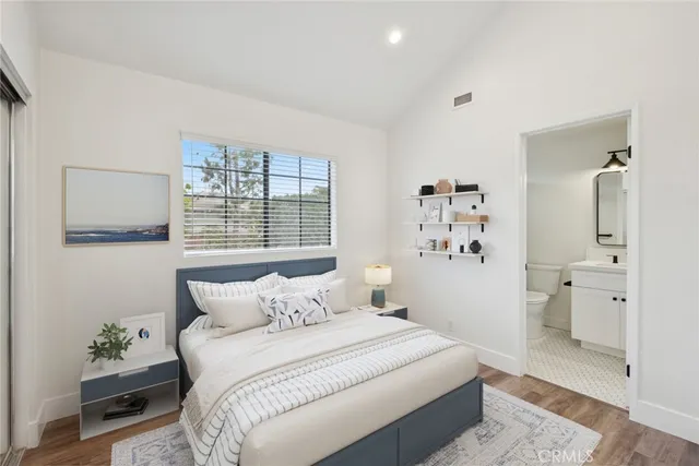 $5,750 | 505 St Andrews Road, Unit 1, Newport Beach, CA 92663