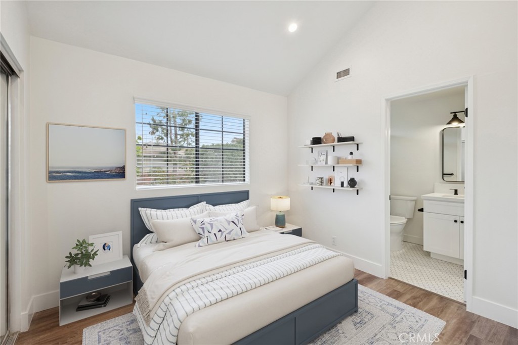 505 St Andrews Road, Unit 1 Newport Beach, CA 92663 - Photo 17 of 20