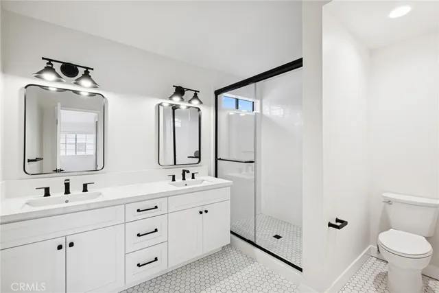 $5,750 | 505 St Andrews Road, Unit 1, Newport Beach, CA 92663