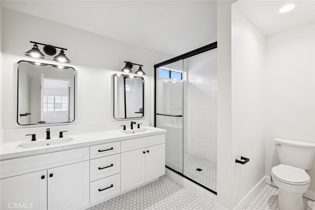 505 St Andrews Road, Unit 1 Newport Beach, CA 92663 - Photo 18 of 20