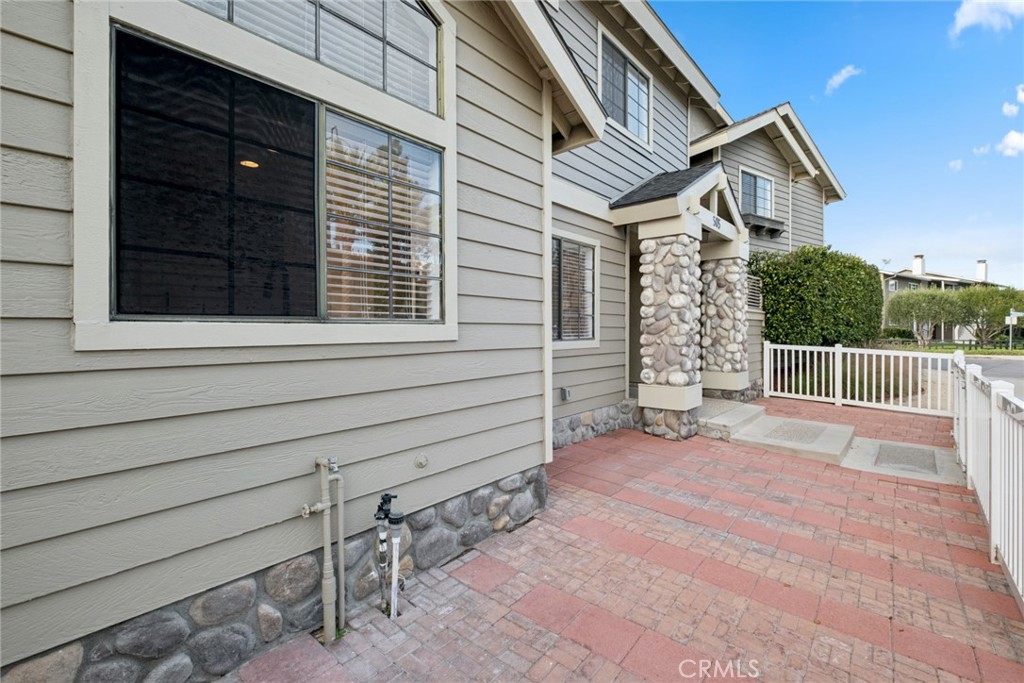 505 St Andrews Road, Unit 1 Newport Beach, CA 92663 - Photo 19 of 20