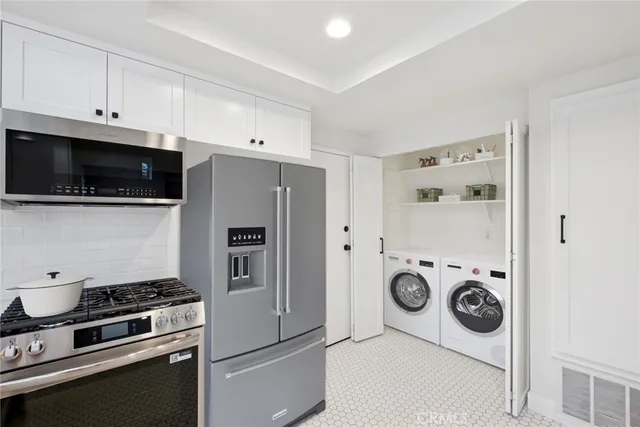 $5,750 | 505 St Andrews Road, Unit 1, Newport Beach, CA 92663