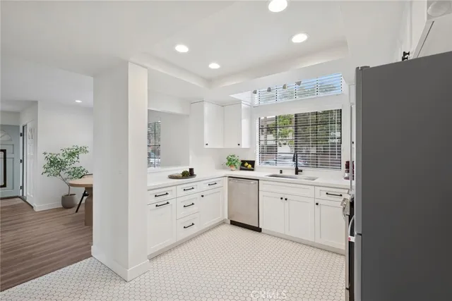 $5,750 | 505 St Andrews Road, Unit 1, Newport Beach, CA 92663