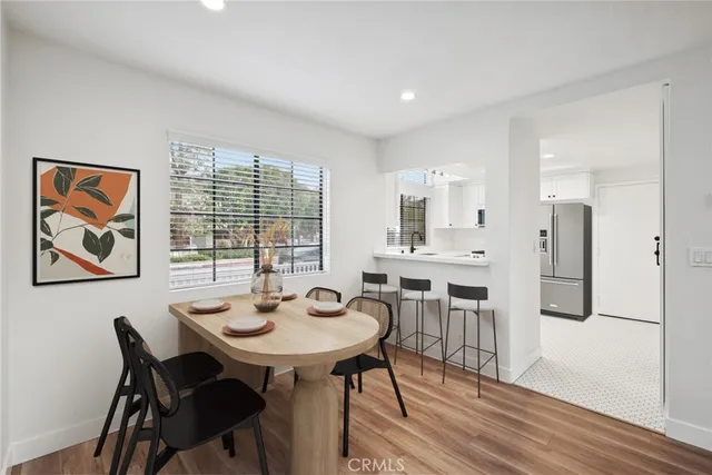 $5,750 | 505 St Andrews Road, Unit 1, Newport Beach, CA 92663