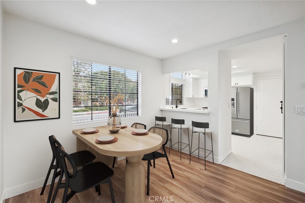 505 St Andrews Road, Unit 1 Newport Beach, CA 92663 - Photo 5 of 20