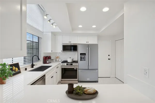 $5,750 | 505 St Andrews Road, Unit 1, Newport Beach, CA 92663