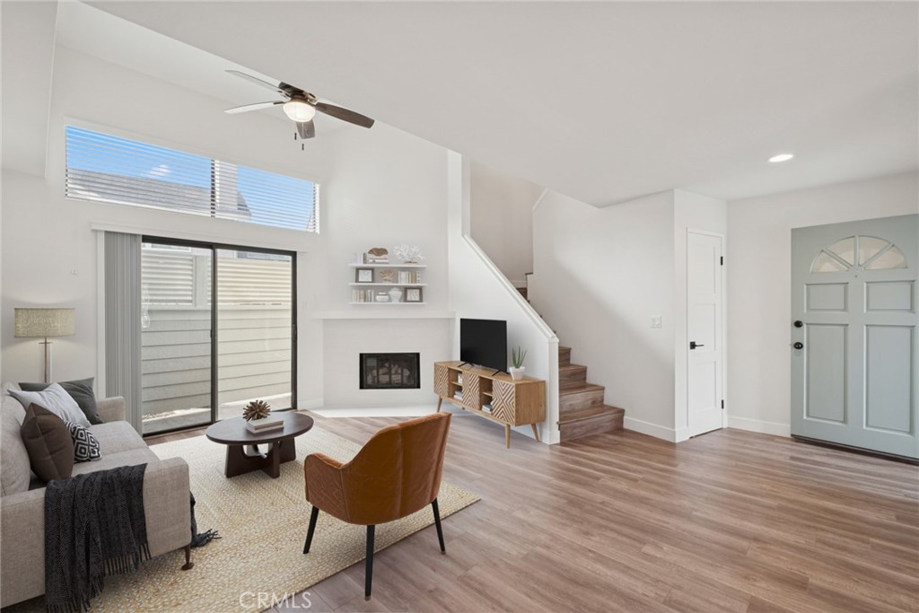 505 St Andrews Road, Unit 1 Newport Beach, CA 92663 - Photo 7 of 20