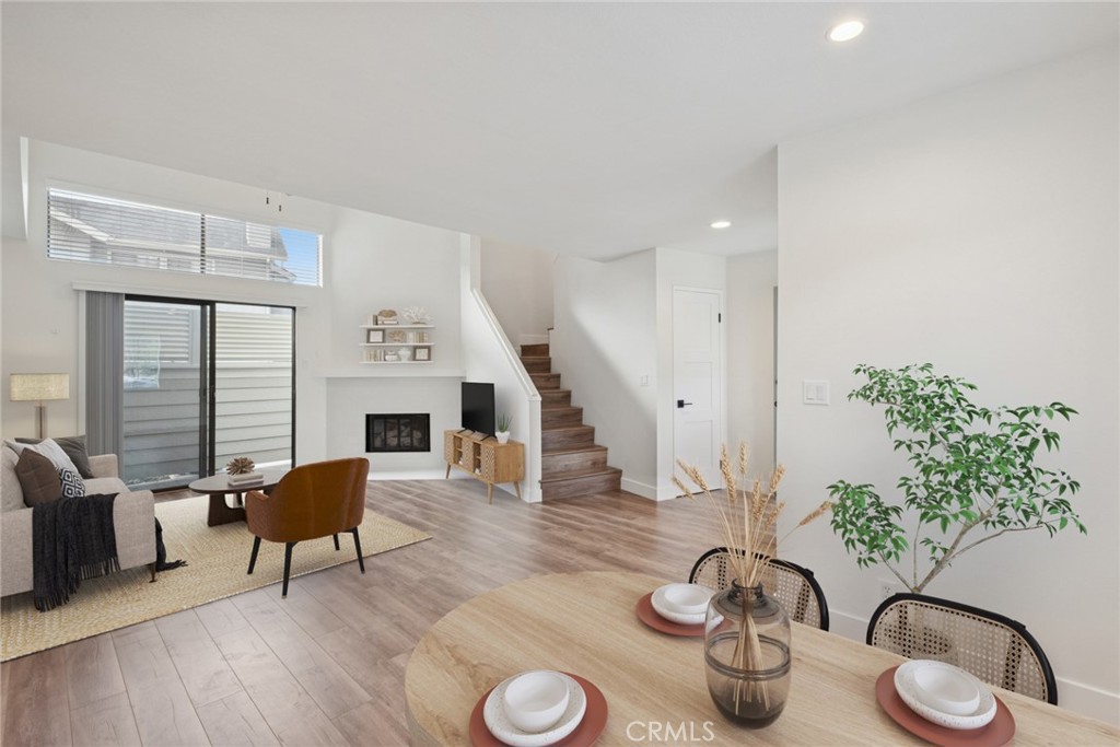 505 St Andrews Road, Unit 1 Newport Beach, CA 92663 - Photo 8 of 20