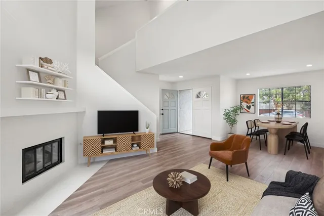 $5,750 | 505 St Andrews Road, Unit 1, Newport Beach, CA 92663