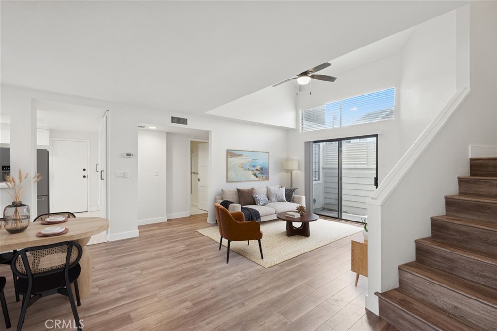 505 St Andrews Road, Unit 1 Newport Beach, CA 92663 - Photo 10 of 20