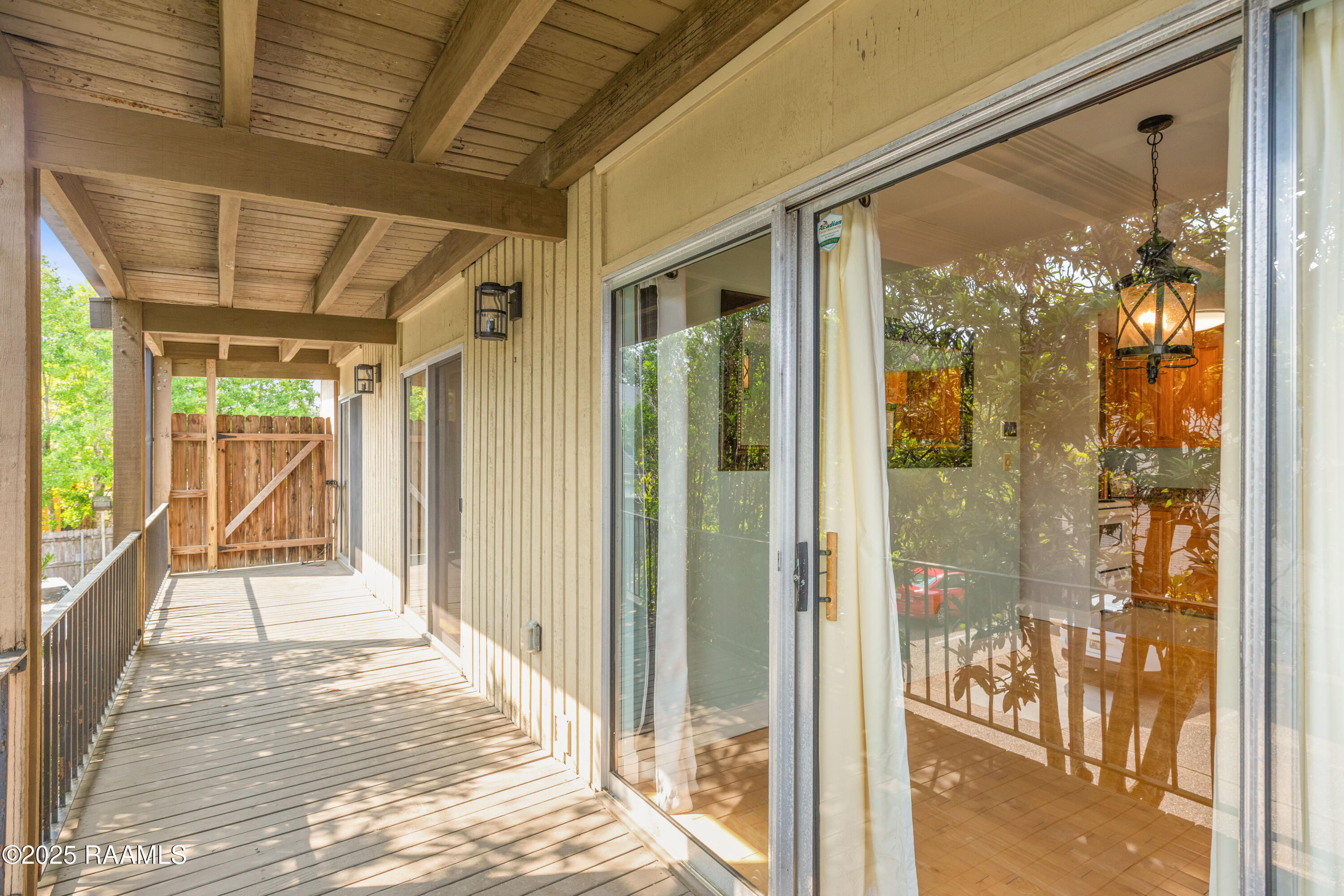 1008 South College Road, Unit 205 Lafayette, LA 70503 - Photo 2 of 24 1008SCollege205-6