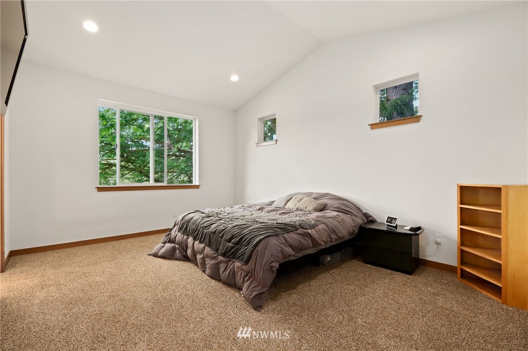 8404 Robe Menzel Road Granite Falls, WA 98252 - Photo 17 of 24