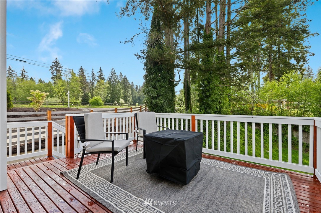 8404 Robe Menzel Road Granite Falls, WA 98252 - Photo 19 of 24