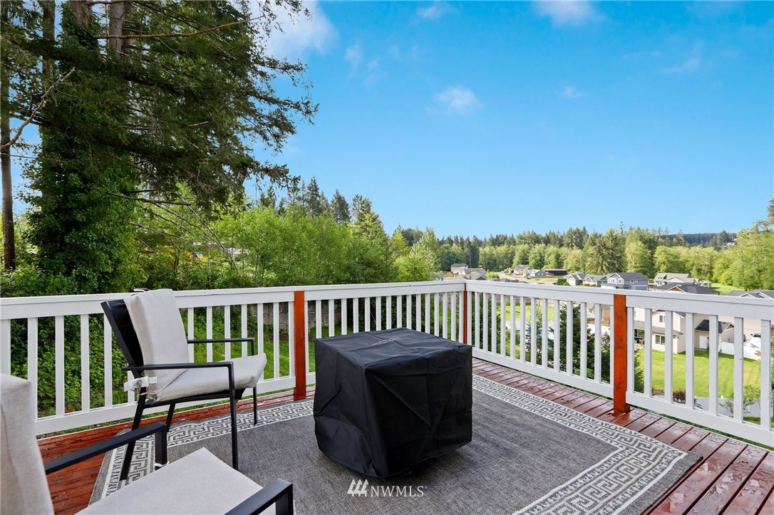 8404 Robe Menzel Road Granite Falls, WA 98252 - Photo 20 of 24