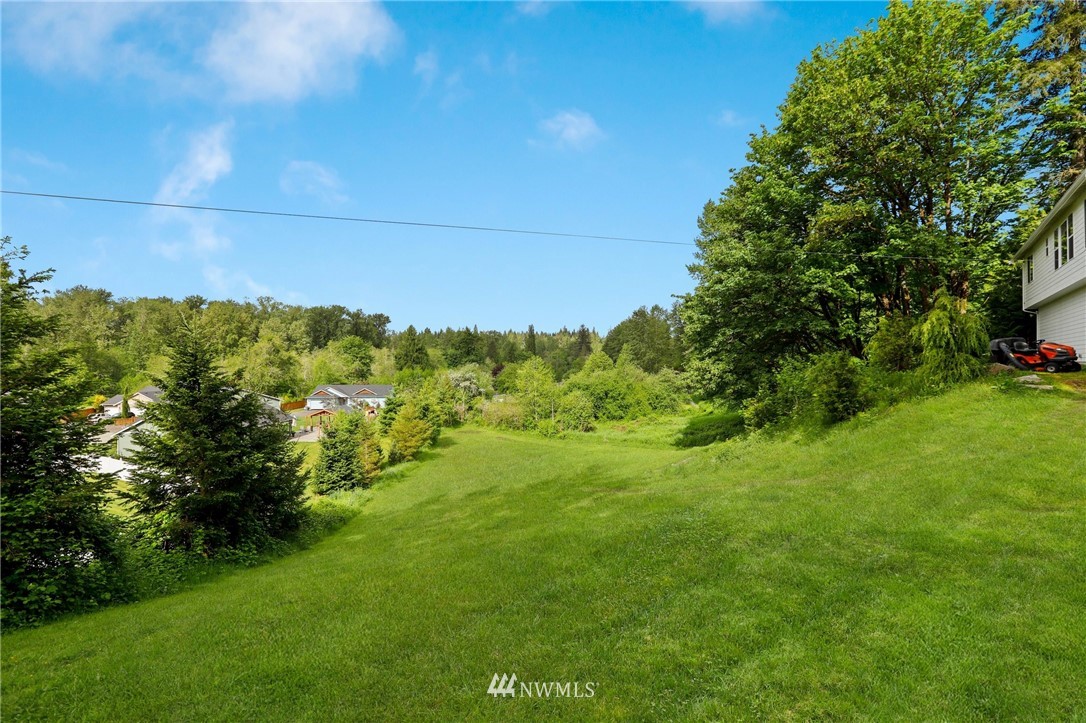 8404 Robe Menzel Road Granite Falls, WA 98252 - Photo 22 of 24