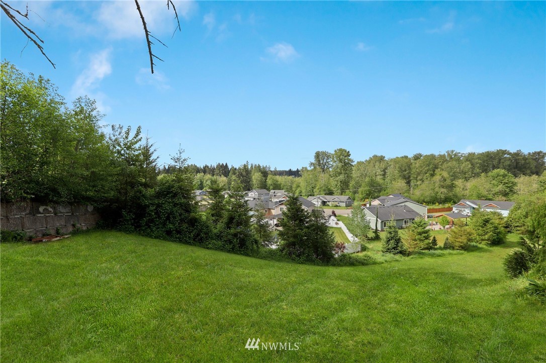 8404 Robe Menzel Road Granite Falls, WA 98252 - Photo 23 of 24