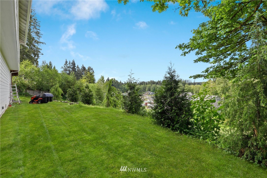 8404 Robe Menzel Road Granite Falls, WA 98252 - Photo 24 of 24