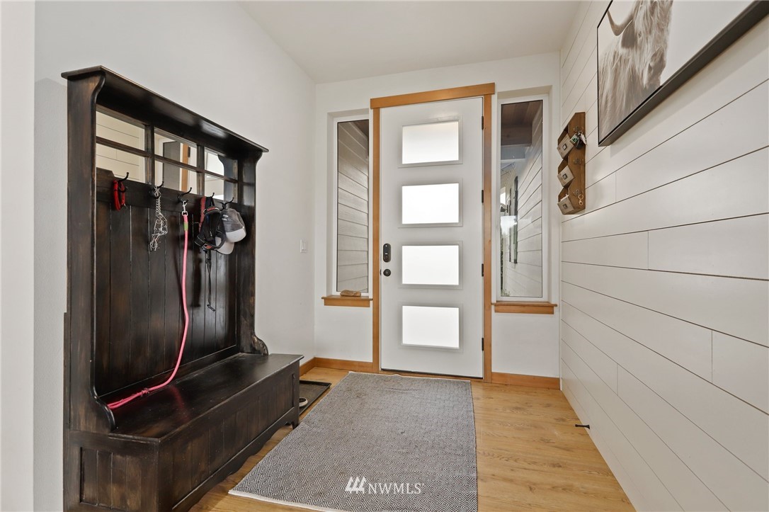 8404 Robe Menzel Road Granite Falls, WA 98252 - Photo 5 of 24