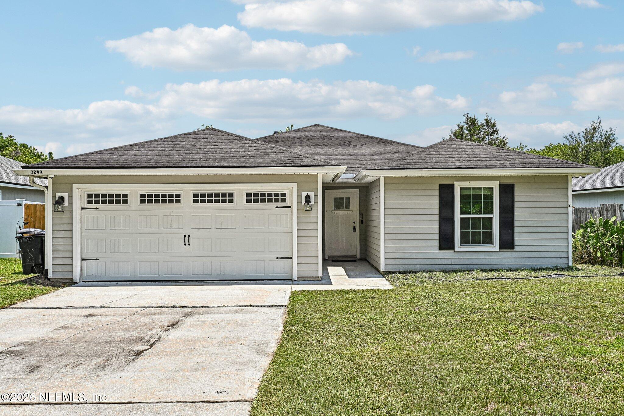 3249 Bedford Road Jacksonville, FL 32207 - Photo 2 of 42 1-web-or-mls-Bedford Rd-S1306-001