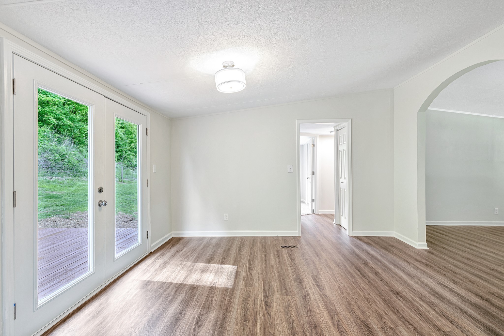 3743 Sulphur Springs Branch Road Columbia, TN 38401 - Photo 14 of 32 Gallery Image 14