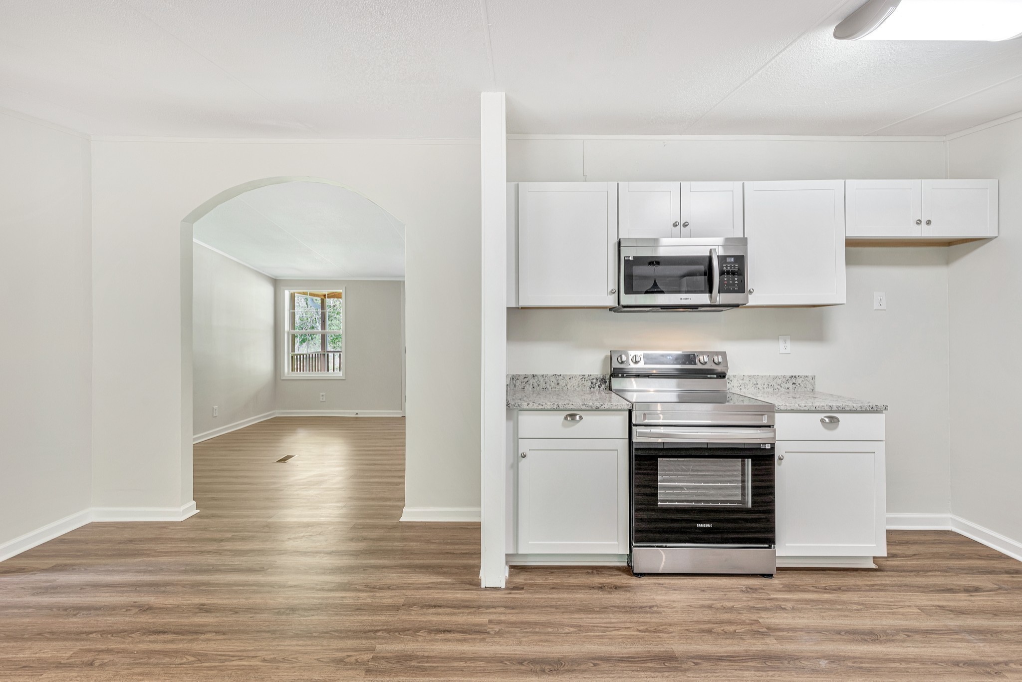 3743 Sulphur Springs Branch Road Columbia, TN 38401 - Photo 19 of 32 Gallery Image 19