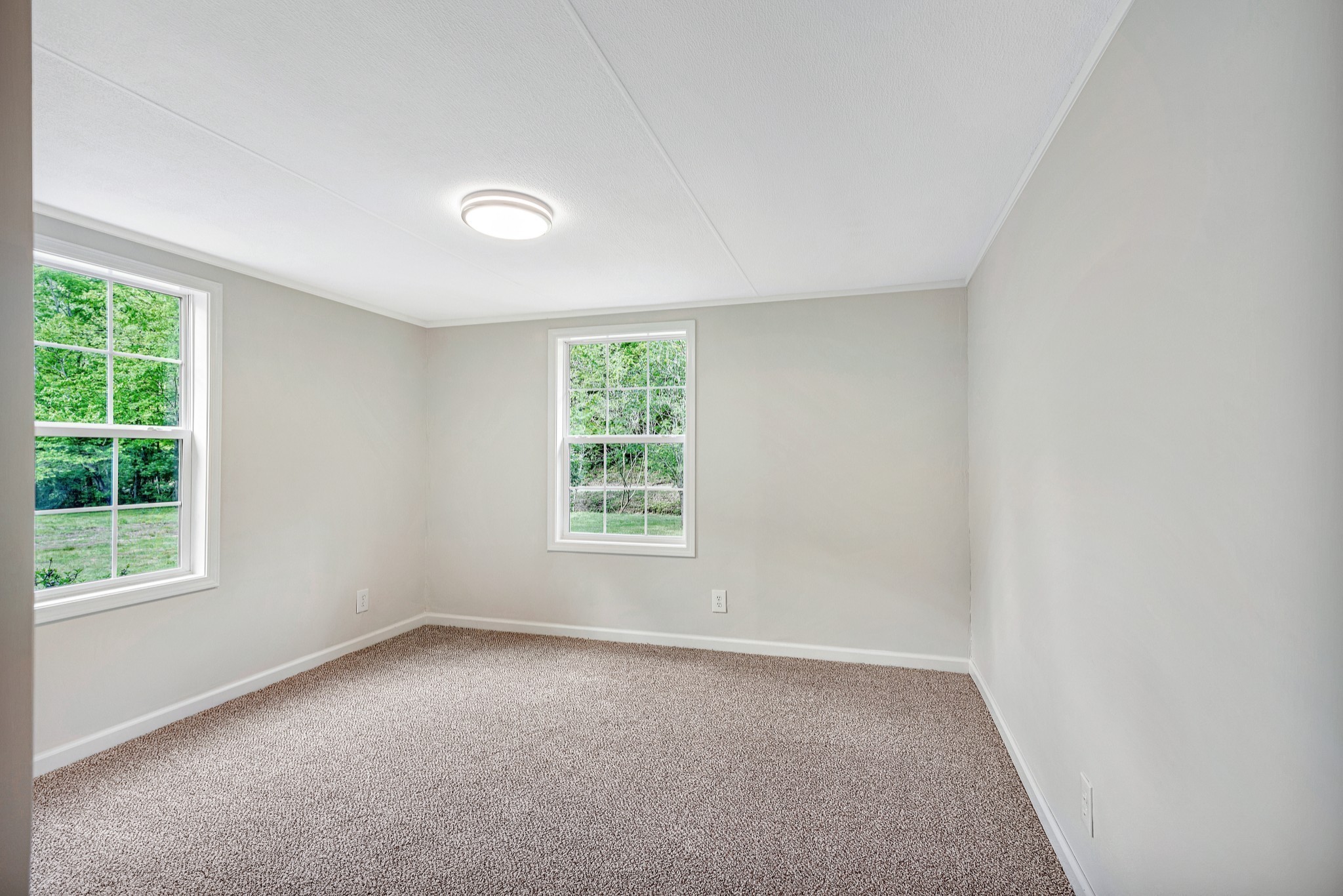 3743 Sulphur Springs Branch Road Columbia, TN 38401 - Photo 25 of 32 Gallery Image 25