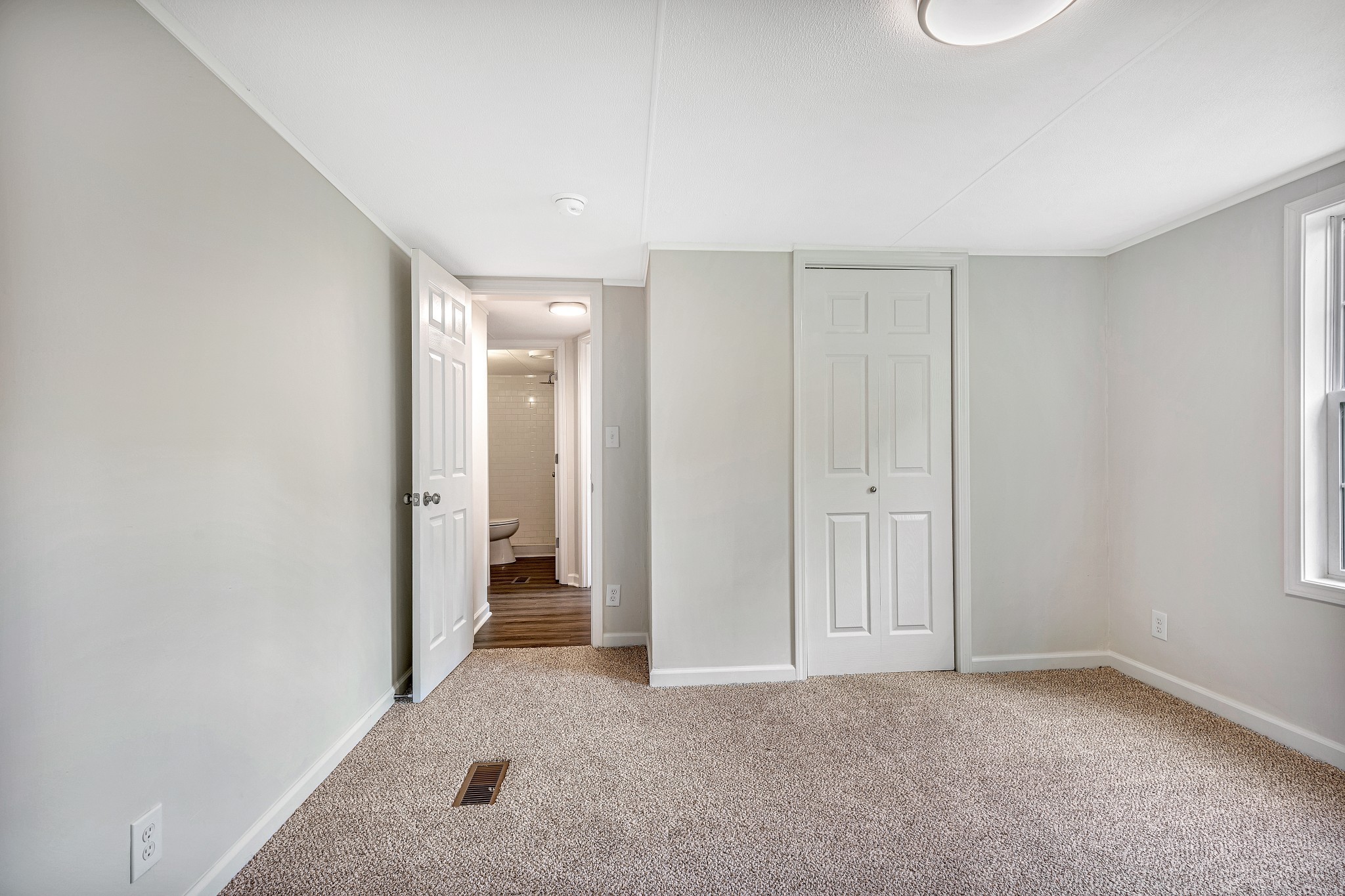 3743 Sulphur Springs Branch Road Columbia, TN 38401 - Photo 26 of 32 Gallery Image 26