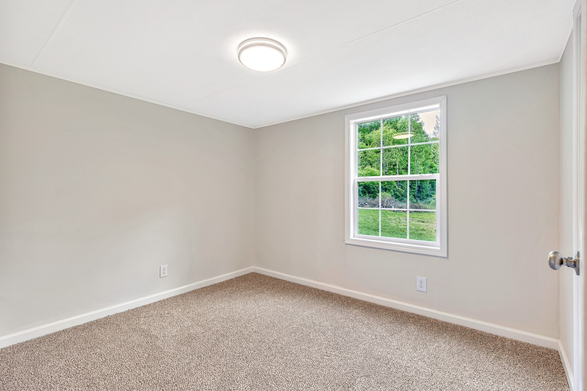 3743 Sulphur Springs Branch Road Columbia, TN 38401 - Photo 27 of 32 Gallery Image 27