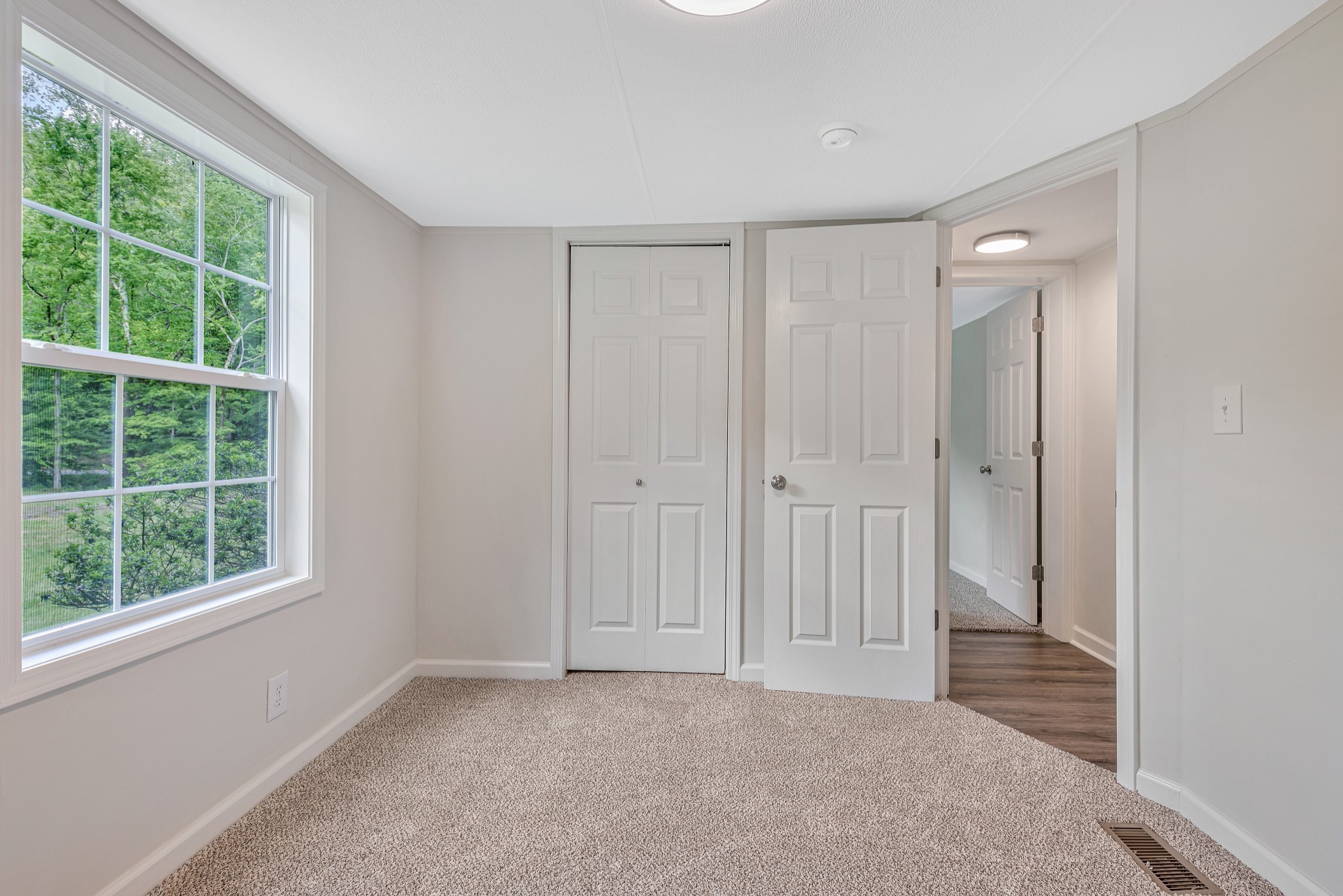 3743 Sulphur Springs Branch Road Columbia, TN 38401 - Photo 28 of 32 Gallery Image 28