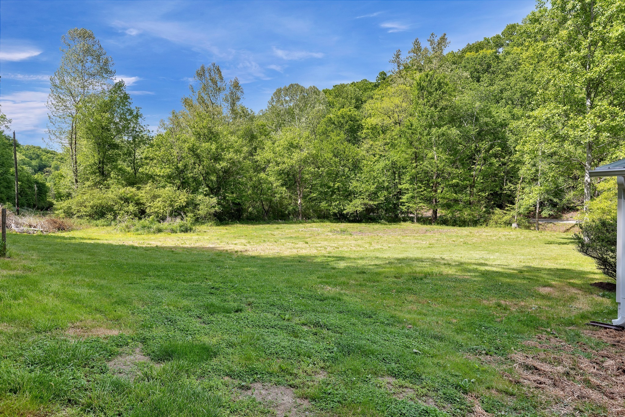 3743 Sulphur Springs Branch Road Columbia, TN 38401 - Photo 32 of 32 Gallery Image 32