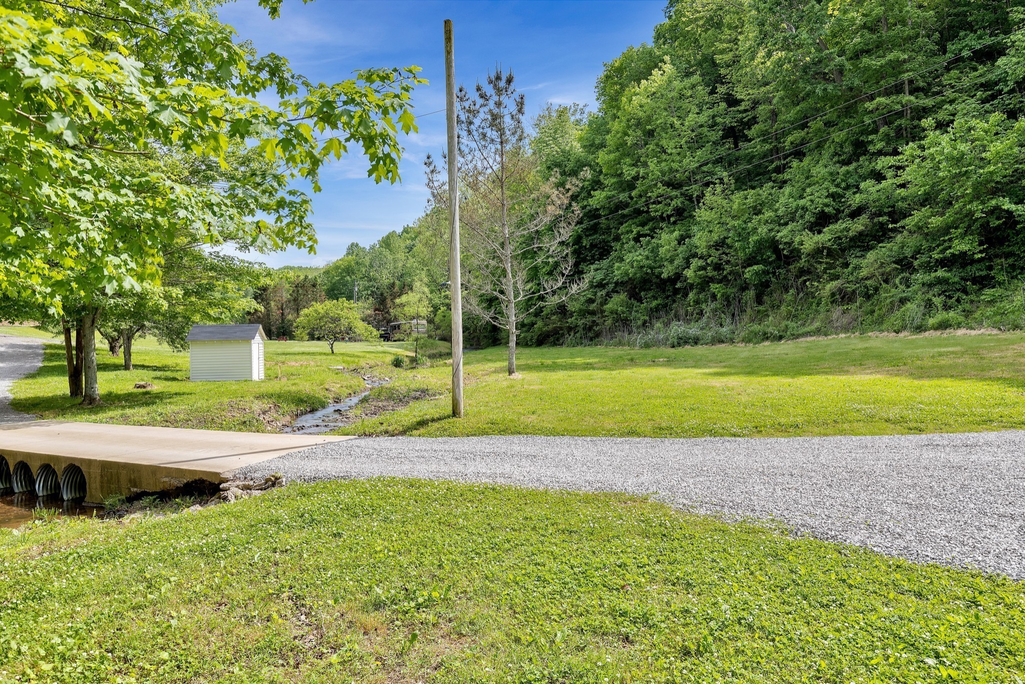 3743 Sulphur Springs Branch Road Columbia, TN 38401 - Photo 6 of 32 Gallery Image 6