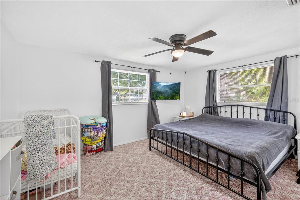 5404 Front Drive Holiday, FL 34690 - Photo 15 of 25