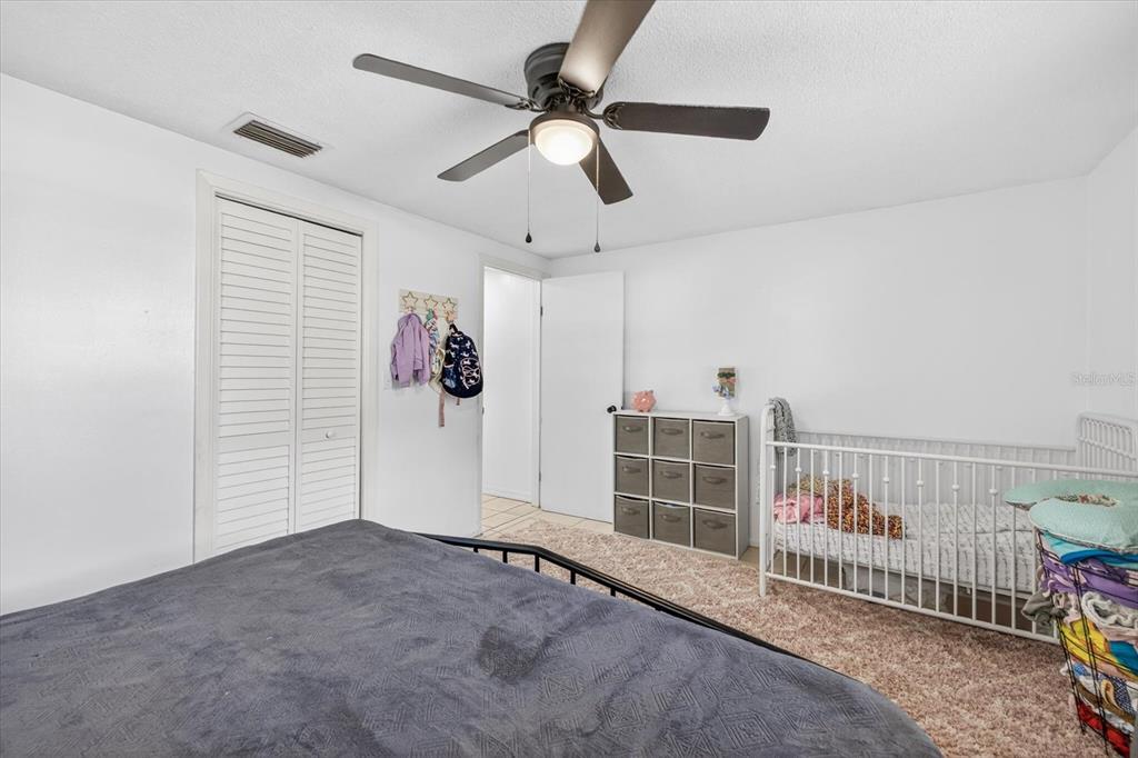 5404 Front Drive Holiday, FL 34690 - Photo 16 of 25