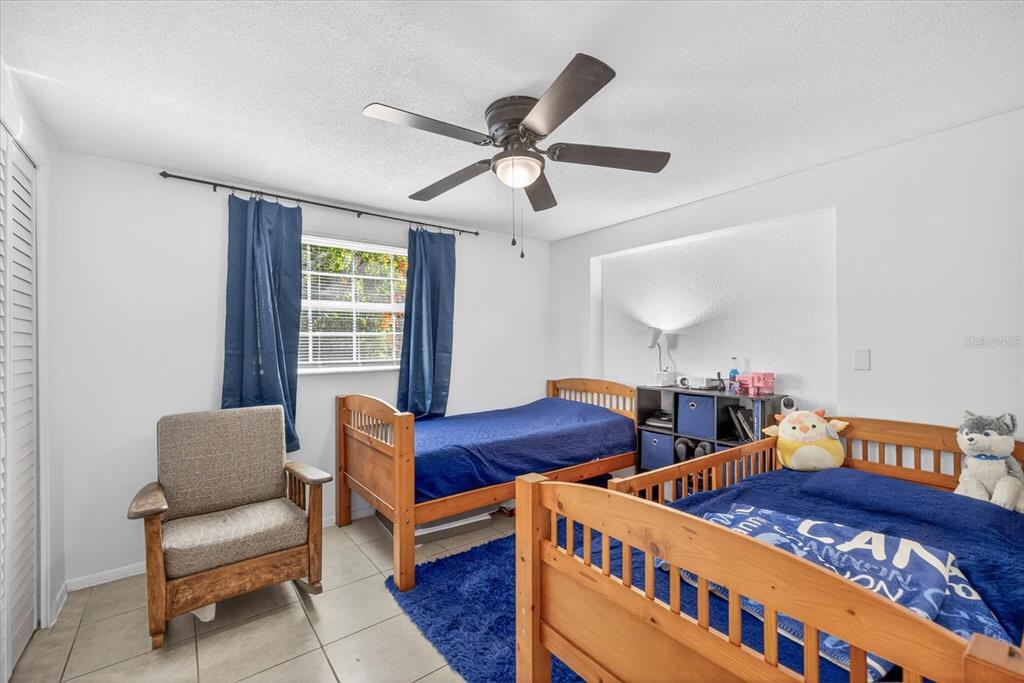 5404 Front Drive Holiday, FL 34690 - Photo 19 of 25