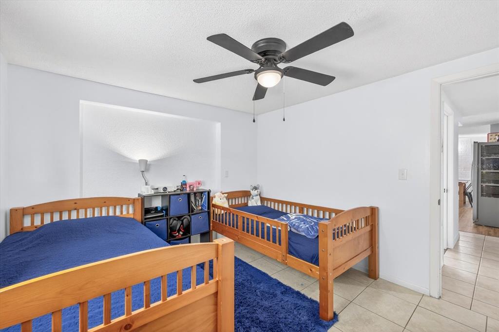 5404 Front Drive Holiday, FL 34690 - Photo 20 of 25