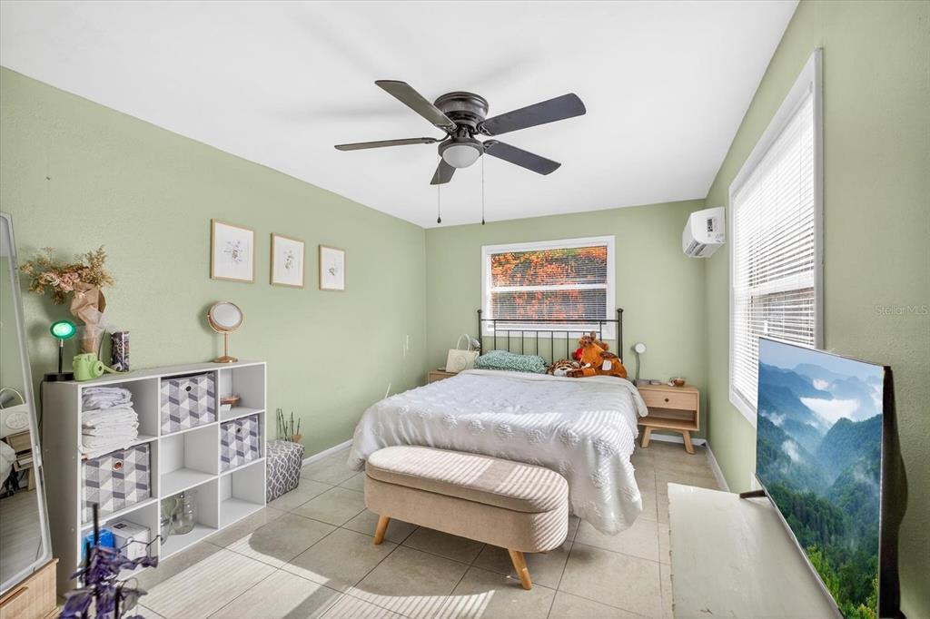 5404 Front Drive Holiday, FL 34690 - Photo 21 of 25