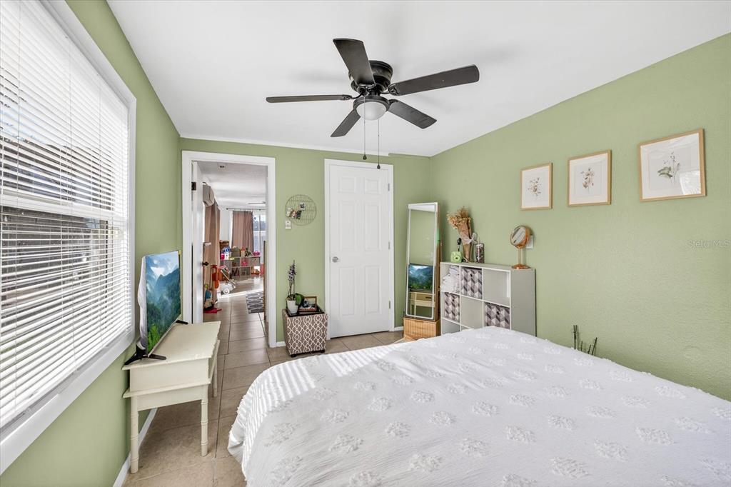 5404 Front Drive Holiday, FL 34690 - Photo 22 of 25