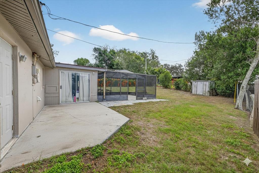 5404 Front Drive Holiday, FL 34690 - Photo 25 of 25