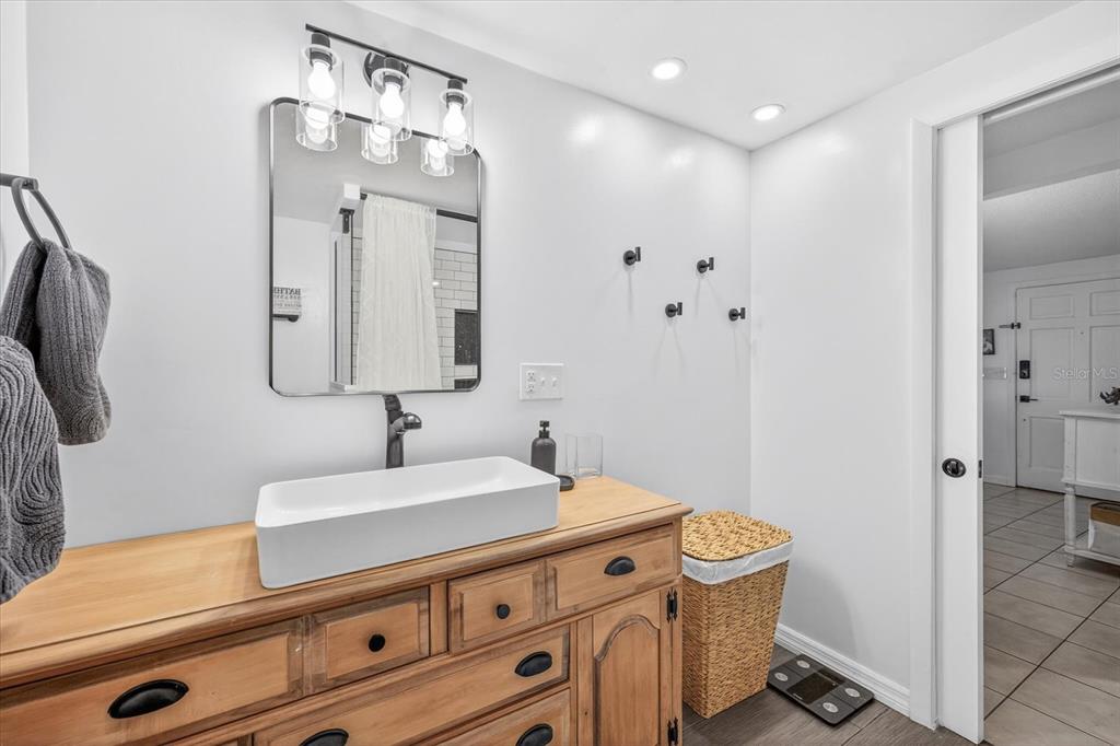 5404 Front Drive Holiday, FL 34690 - Photo 3 of 25