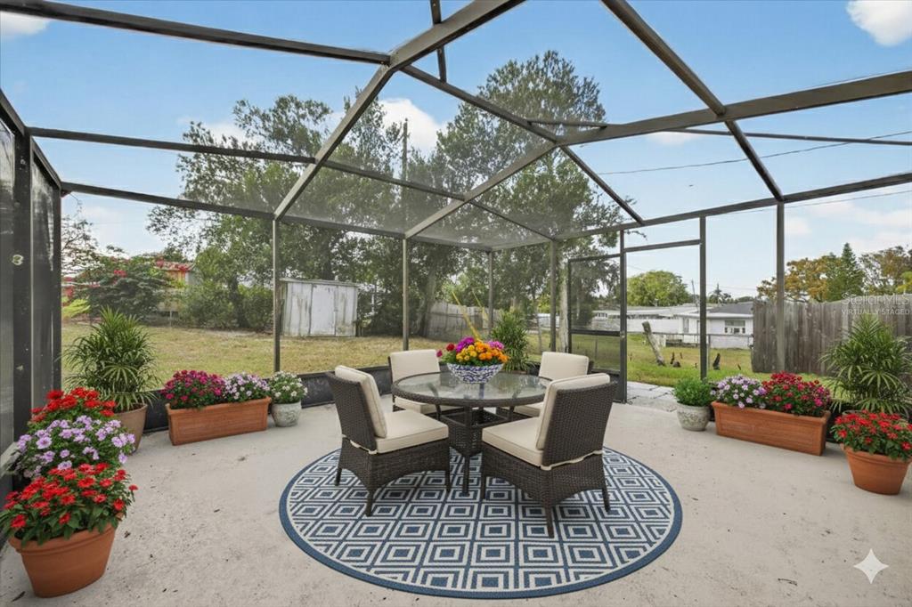 5404 Front Drive Holiday, FL 34690 - Photo 4 of 25