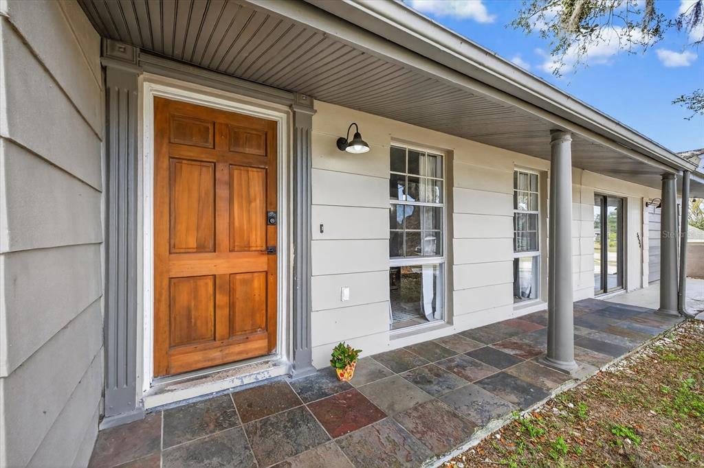 5404 Front Drive Holiday, FL 34690 - Photo 5 of 25